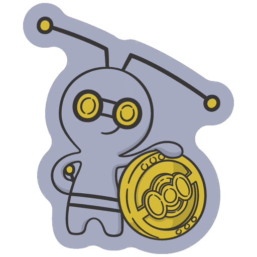 コレクレー