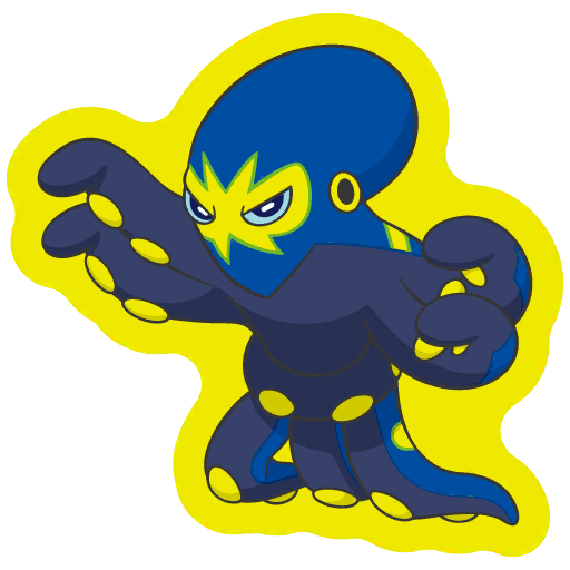 オトスパス