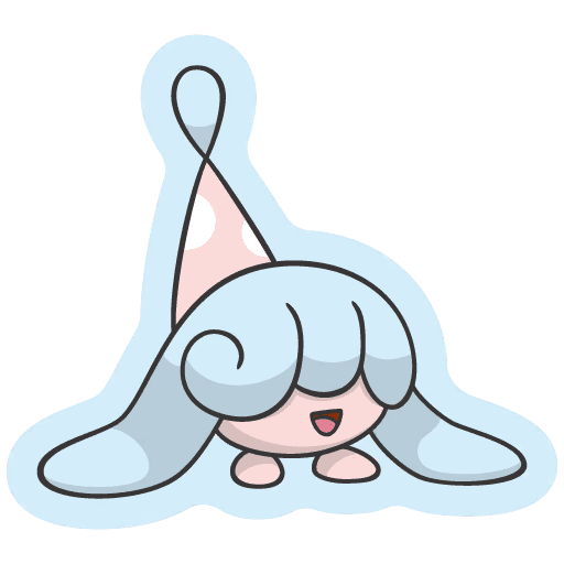 ミブリム