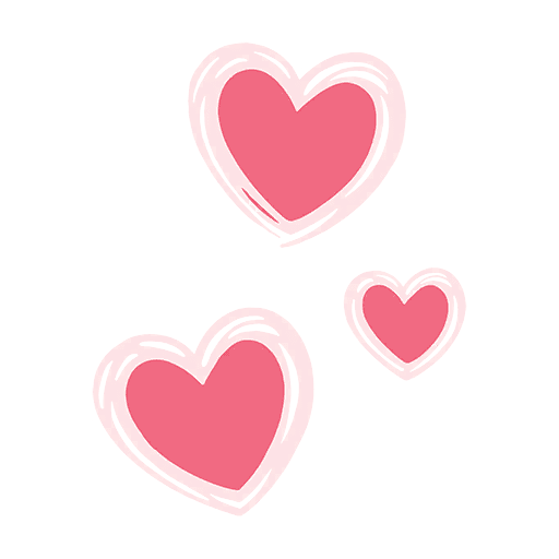 sticker_flair_heart_2