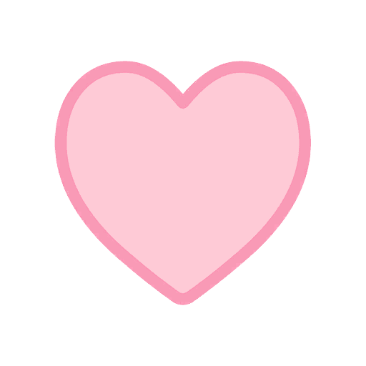 sticker_flair_heart_3