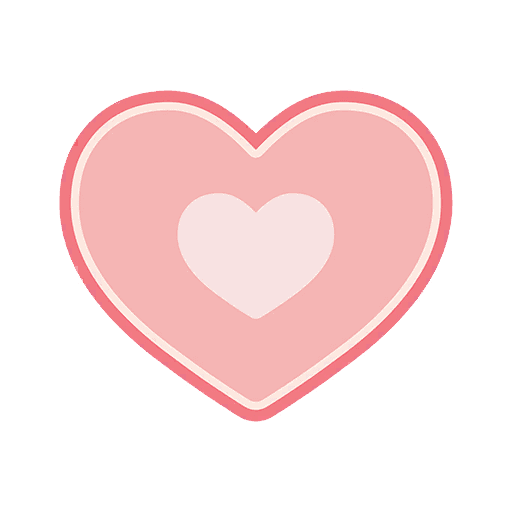sticker_flair_heart_4