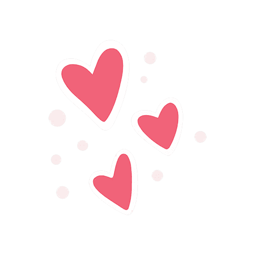 sticker_flair_heart_5