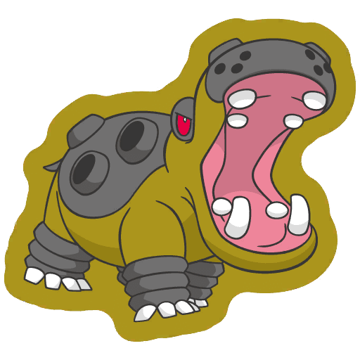 カバルドン