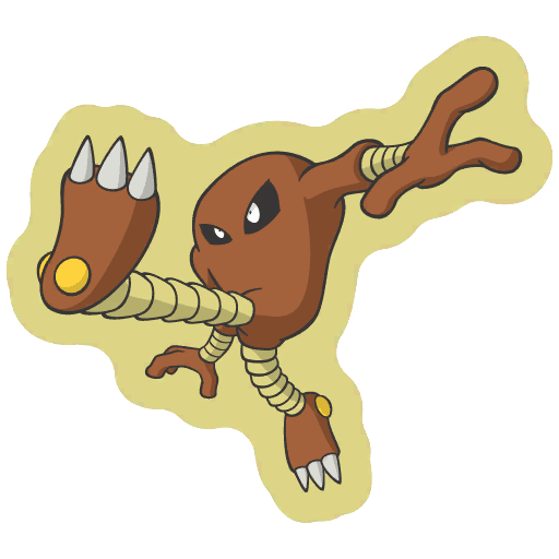サワムラー