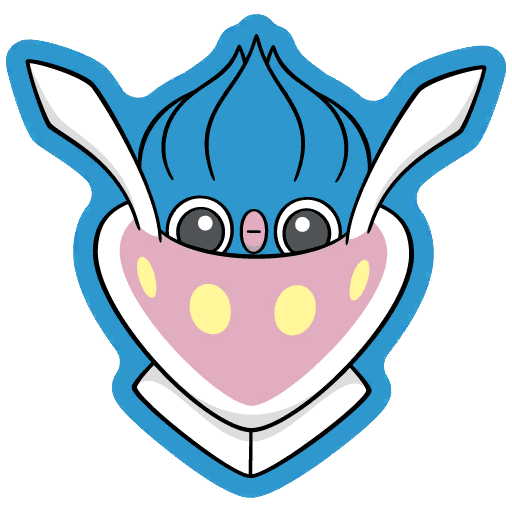 マーイーカ