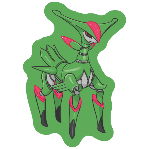 テツノイサハ