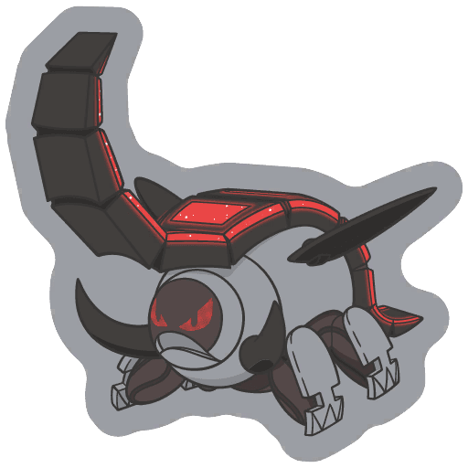 sticker_flair_iron_threads_0990