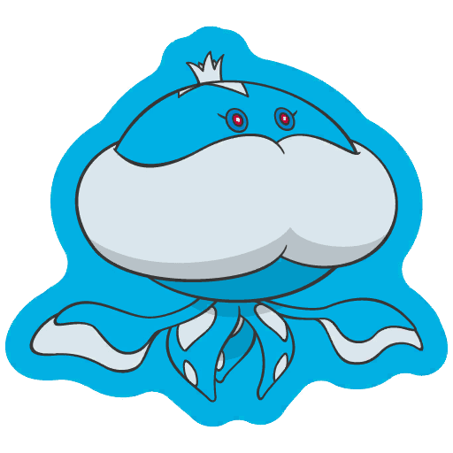 ブルンゲル