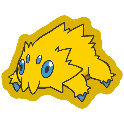 バチュル