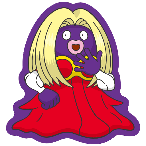 ルージュラ