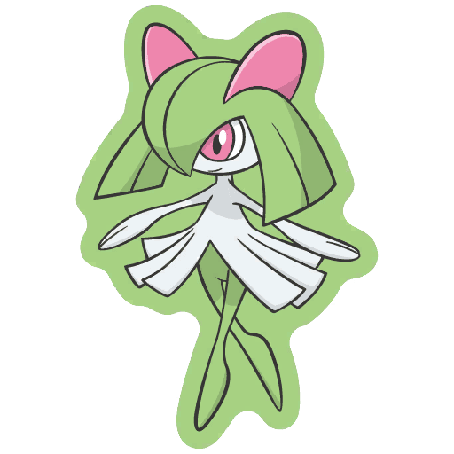 キルリア