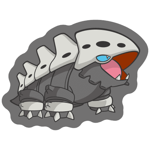 コドラ