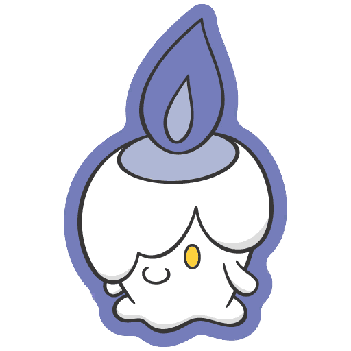 ヒトモシ