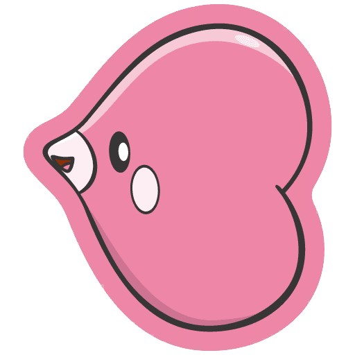 ラブカス