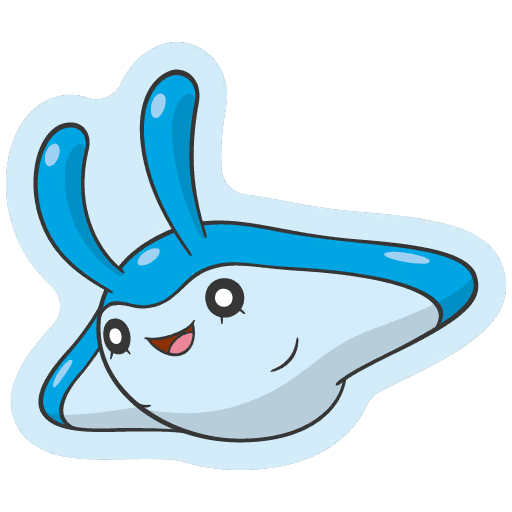 タマンタ
