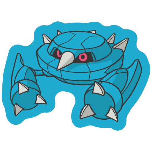 メタング