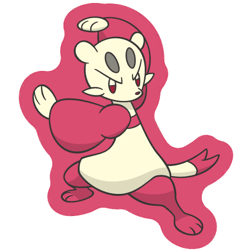 コジョフー