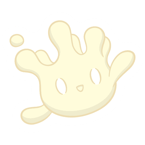 マホミル