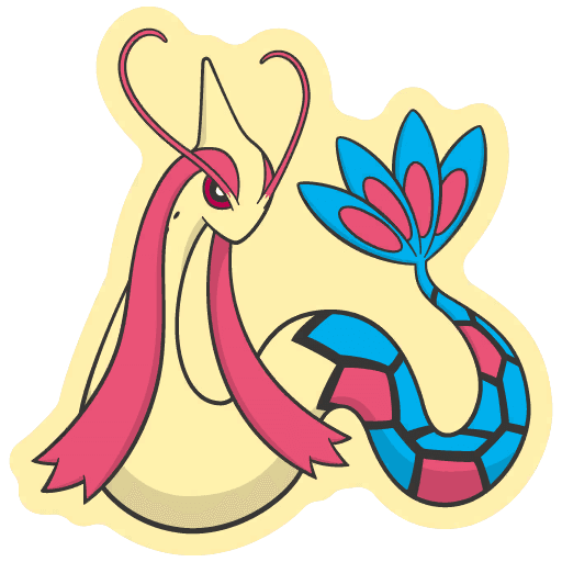 ミロカロス