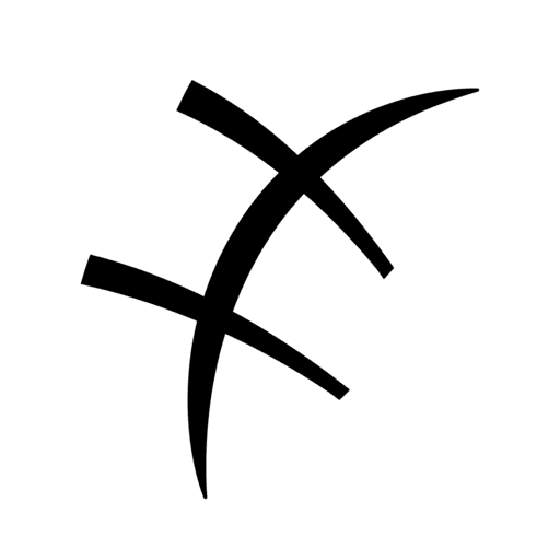 sticker_flair_movement_01