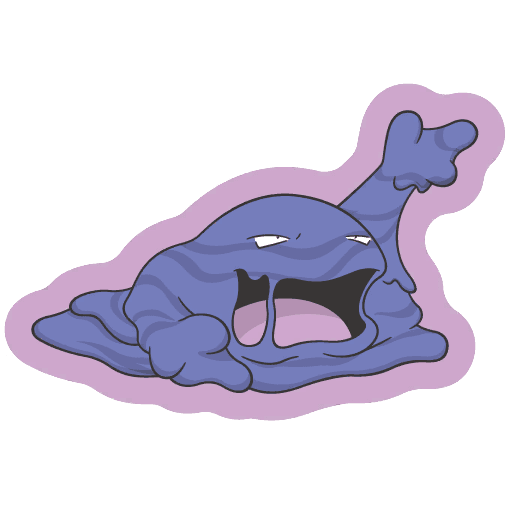 sticker_flair_muk_0089
