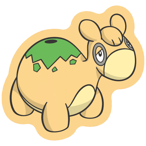 ドンメル