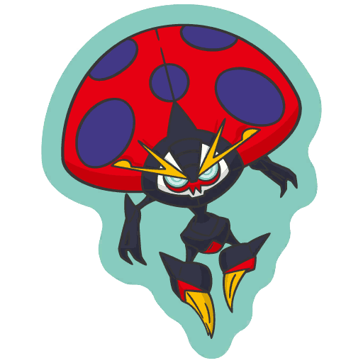 イオルブ