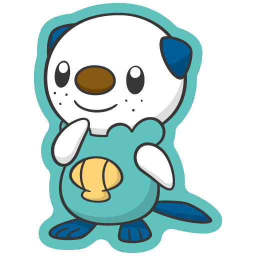 ミジュマル