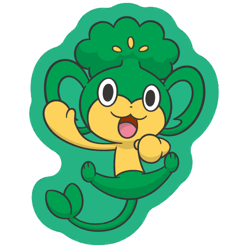 ヤナップ