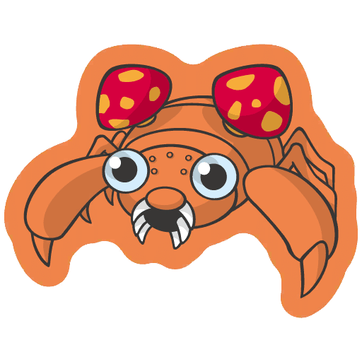 パラス