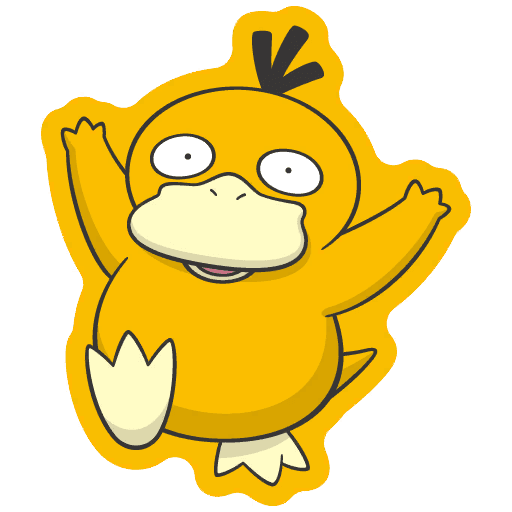 コダック
