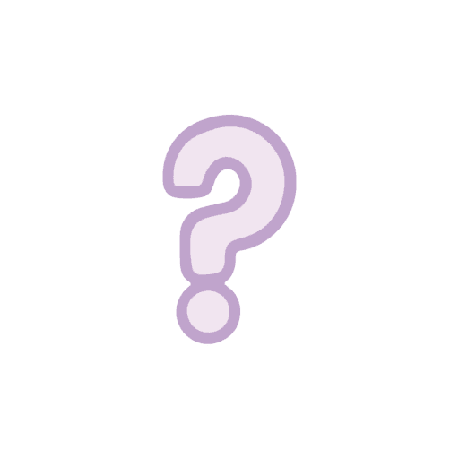 sticker_flair_questionmark_01