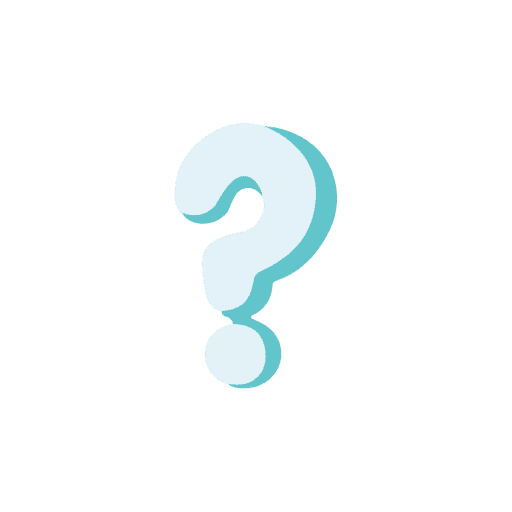 sticker_flair_questionmark_02