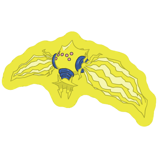 レジエレキ