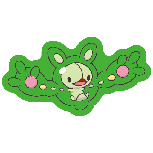 ランクルス