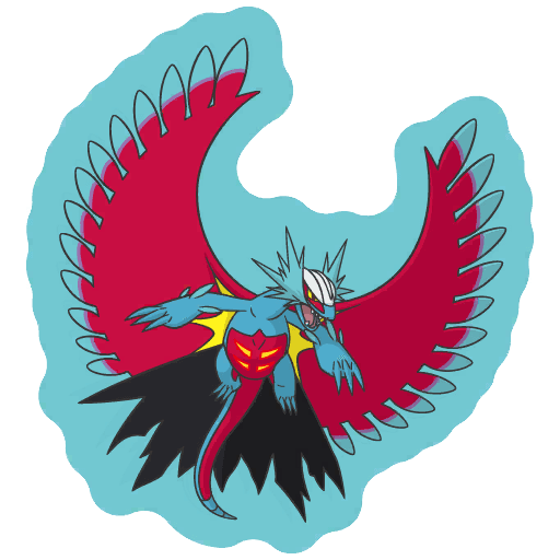 トドロクツキ