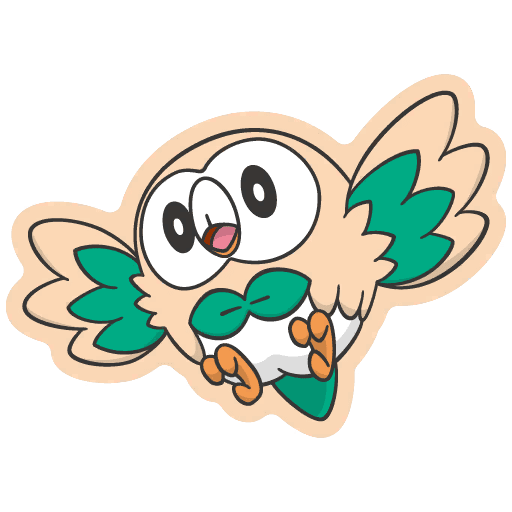 モクロー