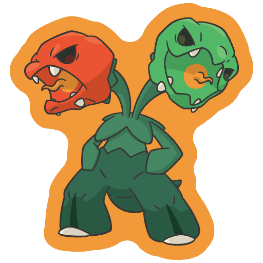 スコヴィラン