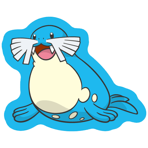 トドグラー