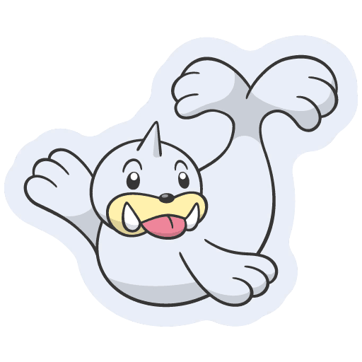 パウワウ