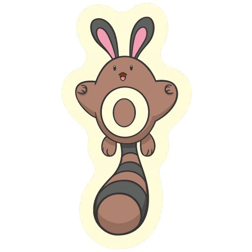 オタチ