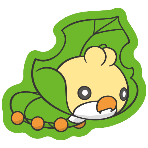 クルミル