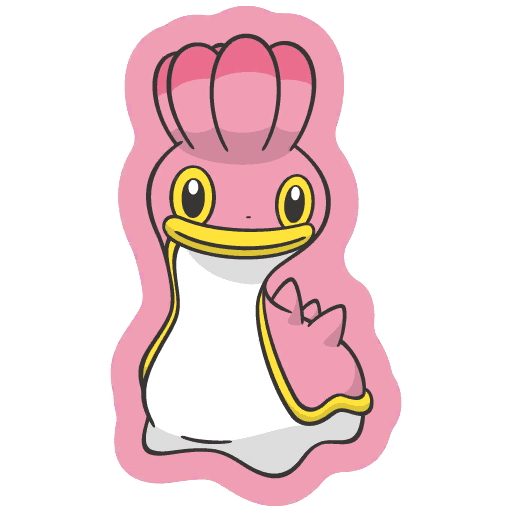 カラナクシ