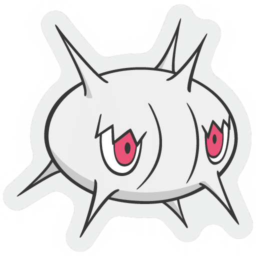カラサリス