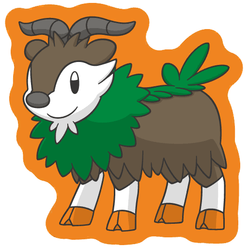 メェークル
