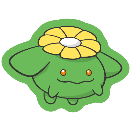 ポポッコ