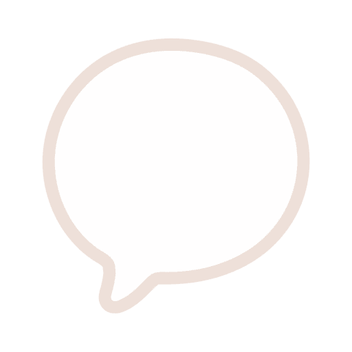 sticker_flair_speechbubble_01