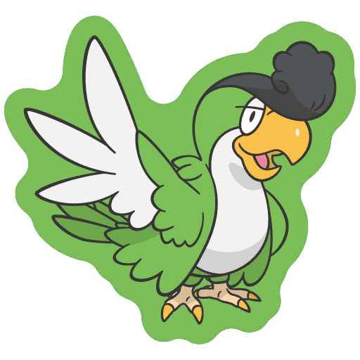 イキリンコ