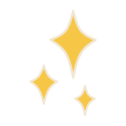 sticker_flair_star_1